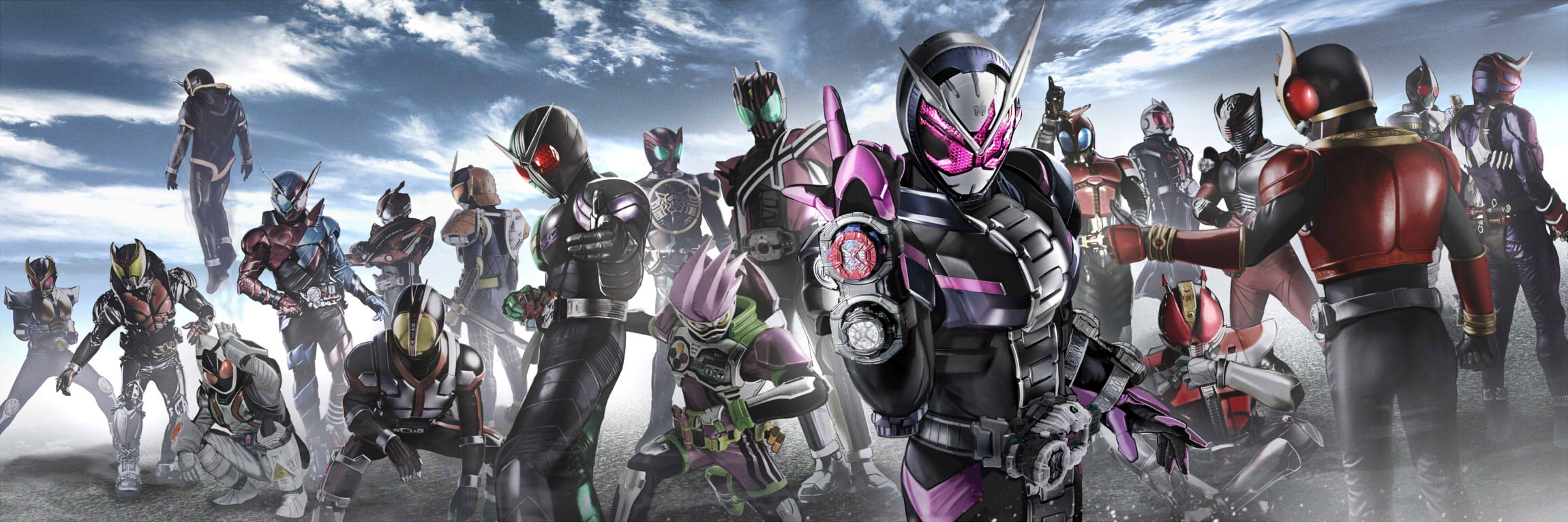 仮面ライダー平成ジェネレーションズforever 仮面ライダー 話題の画像がわかるサイト