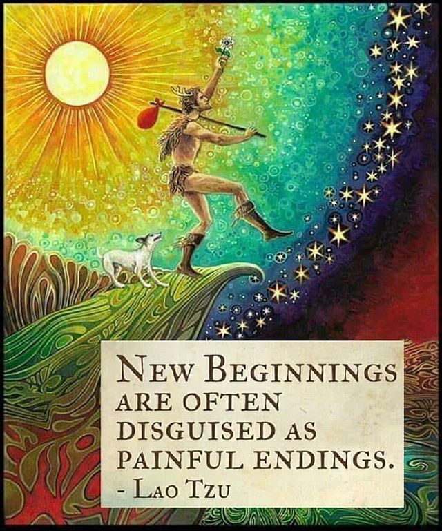 CourbeArtWear's tweet photo. Reposting @andrea.schulman:
Law of Attraction resources-Click link in my bio ( @andrea.schulman )
________________________________________
❤️✌🏽
#love #ryvt #inspiration #thesecret #loa #meditation #success #universe #energy #peace #gratitude #abundance #positivity #happiness https://t.co/1YPe6bvPCY