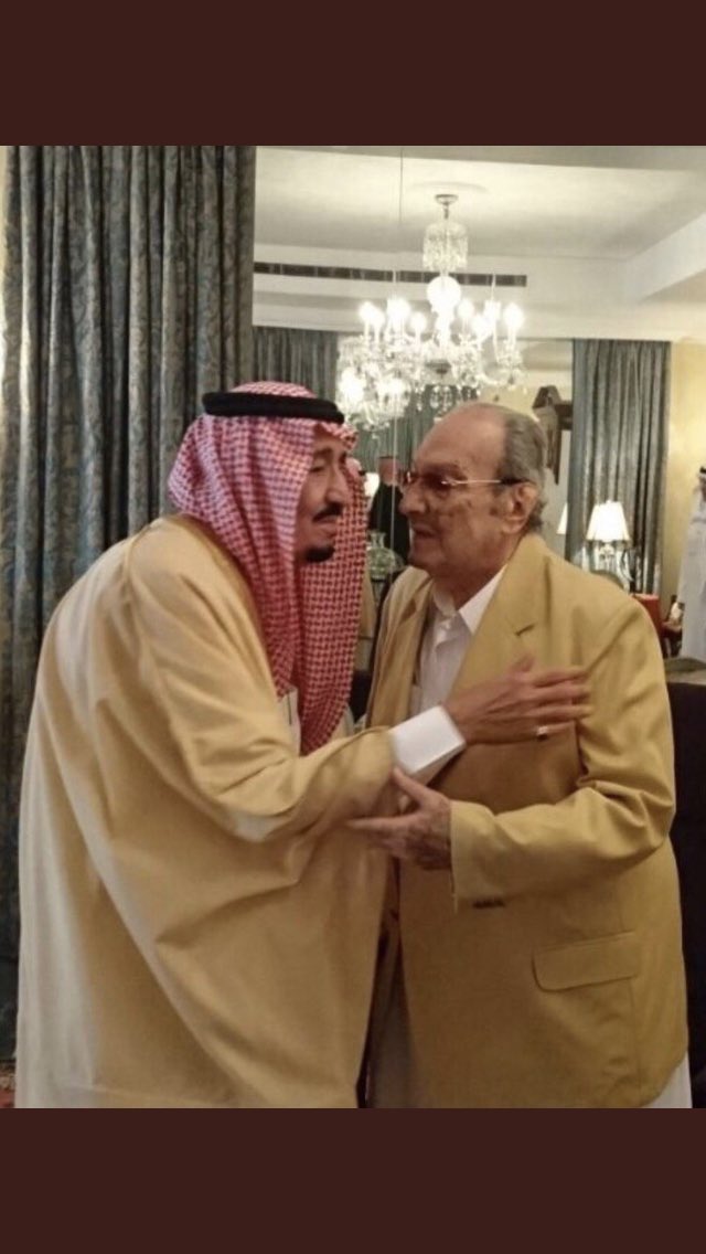 Dr_Harbi's tweet photo. #اللهم_اشفي_الامير_طلال

نسال الله العظيم ربّ العرش العظيم لأميرنا المحبوب #طلال_بن_عبدالعزيز  الشفاء العاجل ، شفاءً لا يغادر سقما .. اللهم آمين https://t.co/RY3XM8OMSm