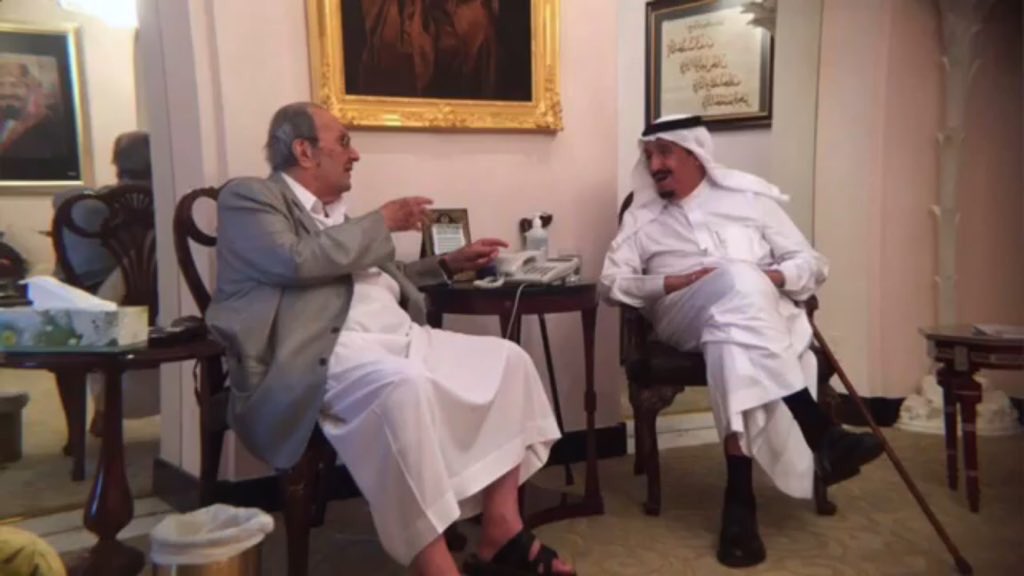 Dr_Harbi's tweet photo. #اللهم_اشفي_الامير_طلال

نسال الله العظيم ربّ العرش العظيم لأميرنا المحبوب #طلال_بن_عبدالعزيز  الشفاء العاجل ، شفاءً لا يغادر سقما .. اللهم آمين https://t.co/RY3XM8OMSm