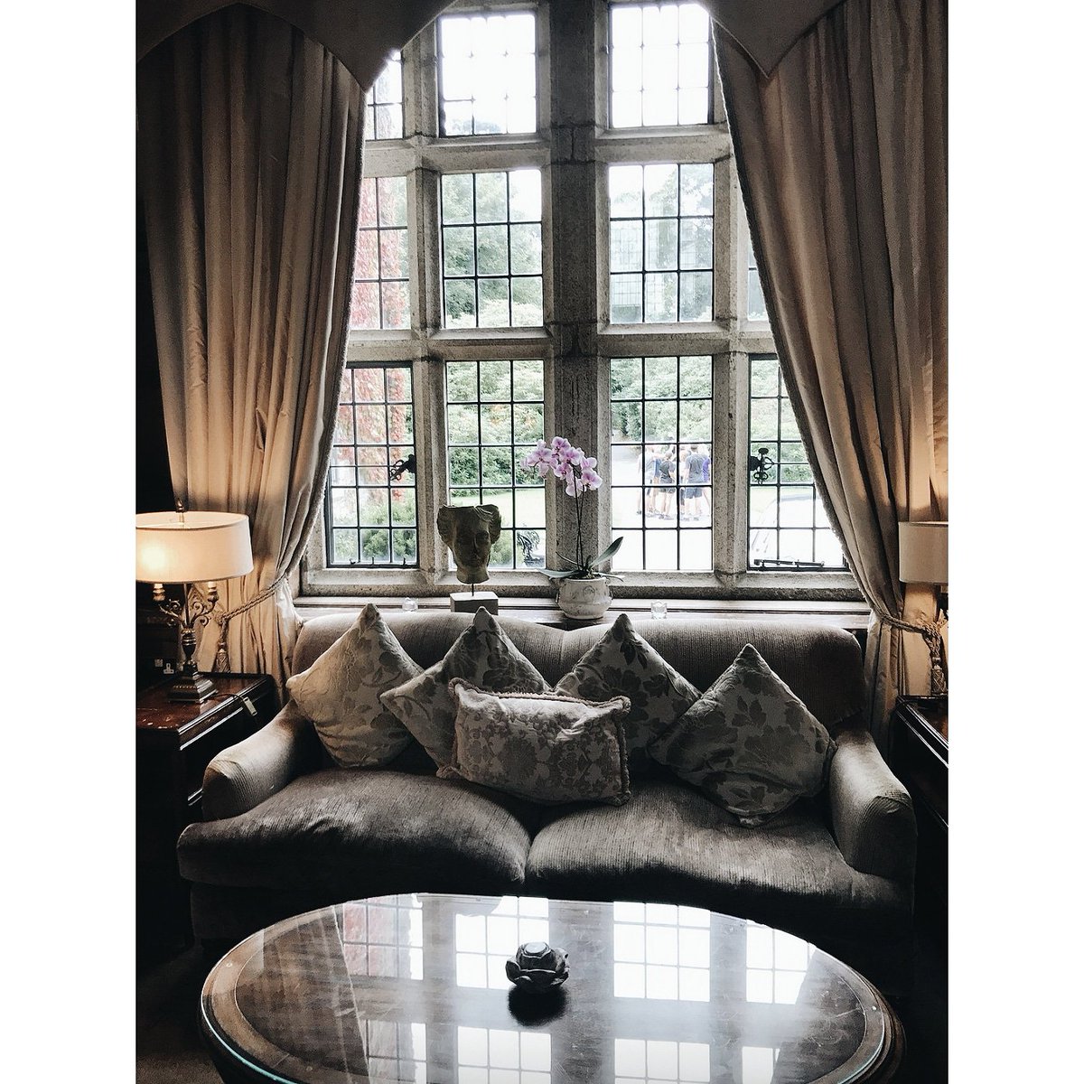 miss_b_hist's tweet image. Home for Christmas. Time to chill! #PGDE #Timetowinddown