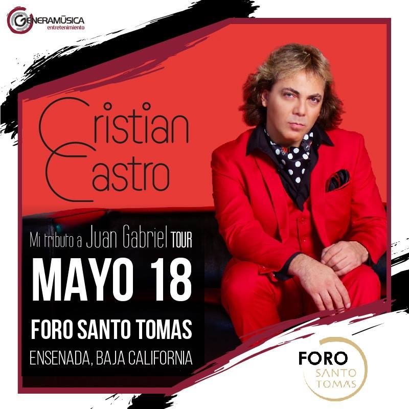 GENERAMÚSICA tweet media