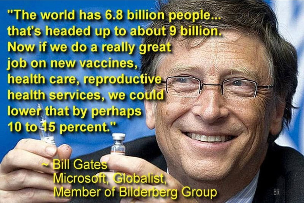 truthsearch1957's tweet photo. Dangerous #Carcinogenic Dean Foods #Shareholders 
March of 2005

Microsoft
General Electric
Philip Morris
Citigroup
Pfizer
ExxonMobil
Coca Cola
Wal-Mart Stores
PepsiCo
Home Depot

Sell Cancer
Search 4 #Cure
U (#WTP) Pay &amp; #Pay &amp; Pay
w/ LIVES
$HOGS FATTEN WIVES
#JAIL #NMS15a $PIGS https://t.co/9GQHuhAC9M