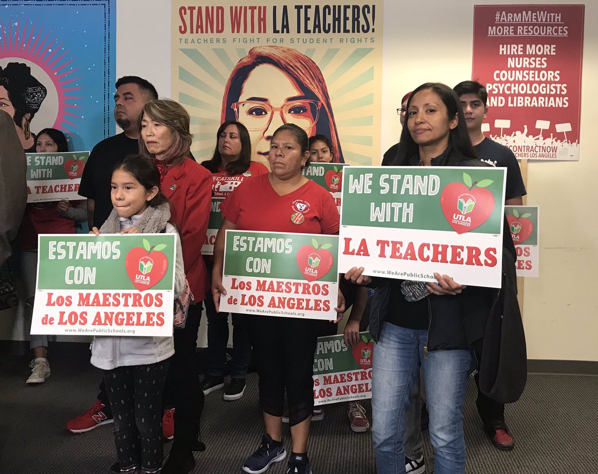 UTLAnow's tweet photo. Unneeded schools or affordable housing? We know what the community would choose! Right now there is a plan to build a new, huge mega-charter school on land that could be used for affordable housing or other purposes. #chartercap #utlastrong #charteraccountabilitynow #strikeready https://t.co/JWXLyaZ6qj