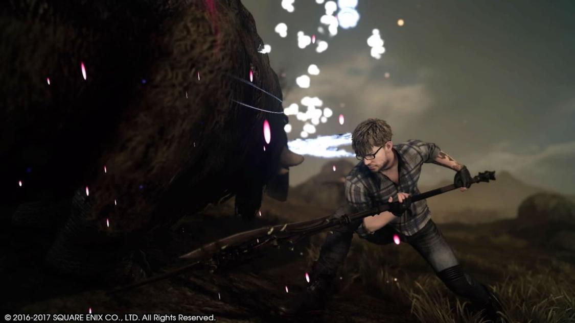 CorruptShield's tweet image. "𝘞𝘩𝘰 𝘢𝘮 𝘐 𝘳𝘦𝘢𝘭𝘭𝘺? 𝘈𝘳𝘦 𝘮𝘺 𝘮𝘦𝘮𝘰𝘳𝘪𝘦𝘴 𝘵𝘳𝘶𝘦 𝘰𝘳 𝘧𝘢𝘭𝘴𝘦, 𝘤𝘢𝘱𝘵𝘢𝘪𝘯?"
 
• Kingsglaive
• Final Fantasy XV RP
• Multi-Storyline/ship
• Original Character 
• Bio: biol.be/CorruptShield
• Reincarnated character of sorts.
• RT?