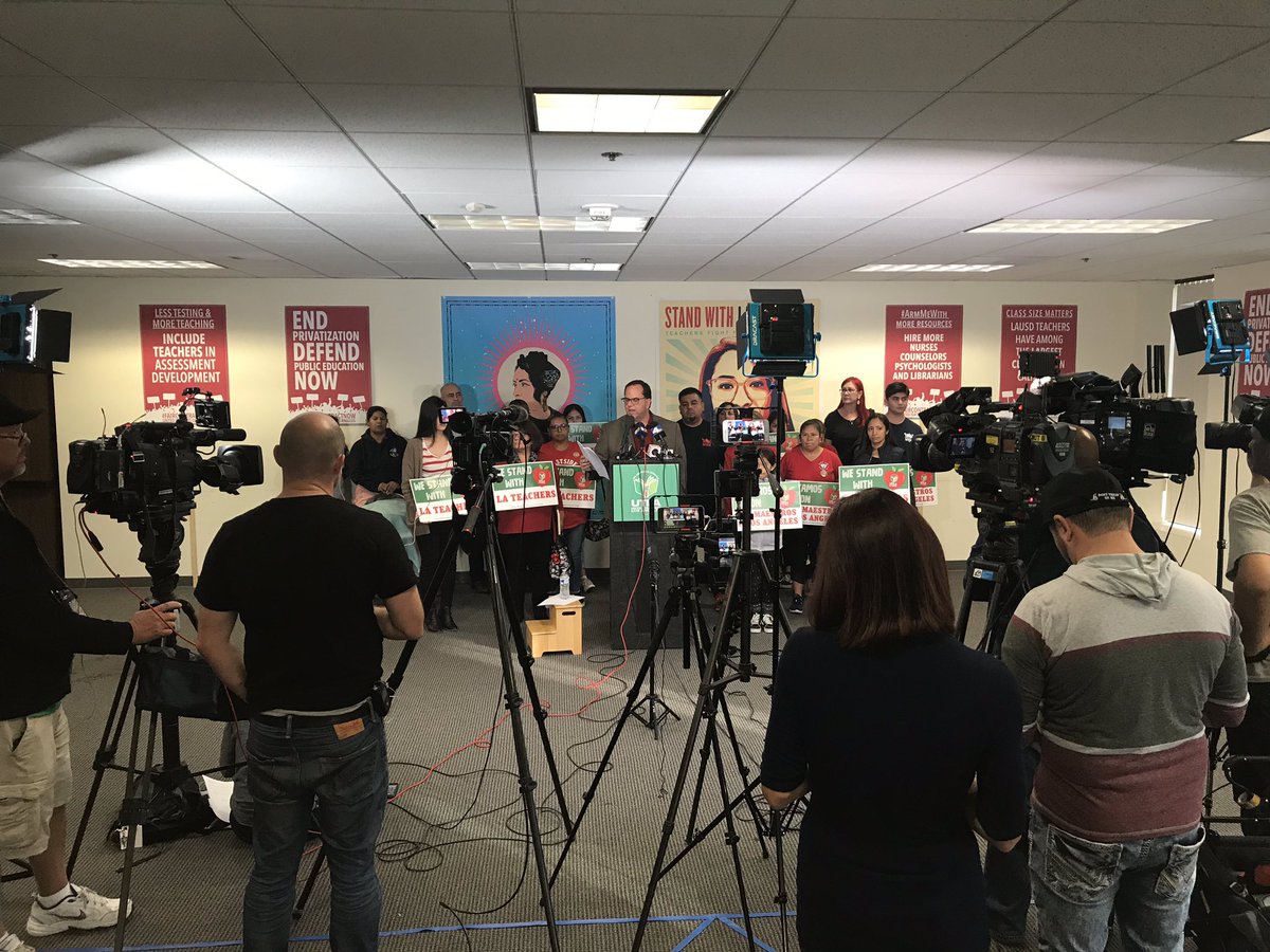 UTLAnow's tweet photo. Beutner: Privatization’s best friend! He willfully ignores the $600 million drained by charters from our schools every year, says unchecked charter growth is a “distraction” and claims not to know what “privatization” is. #chartercap #utlastrong #charteraccountabilitynow https://t.co/tGtKL5Tp9t