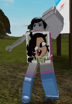 Kimono Roblox Id