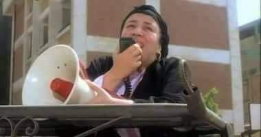 يا شعب مصر ياخم النوم الثورة قامت في الخرطوم
#ثورات_الربيع_تنتفض 
#مدن_السودان_تنتفض