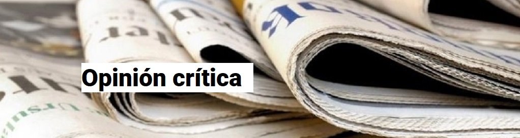 2018, un balance mediocre para la región de Magallanes elvocerodelapatagonia.wordpress.com/2018/12/21/201…