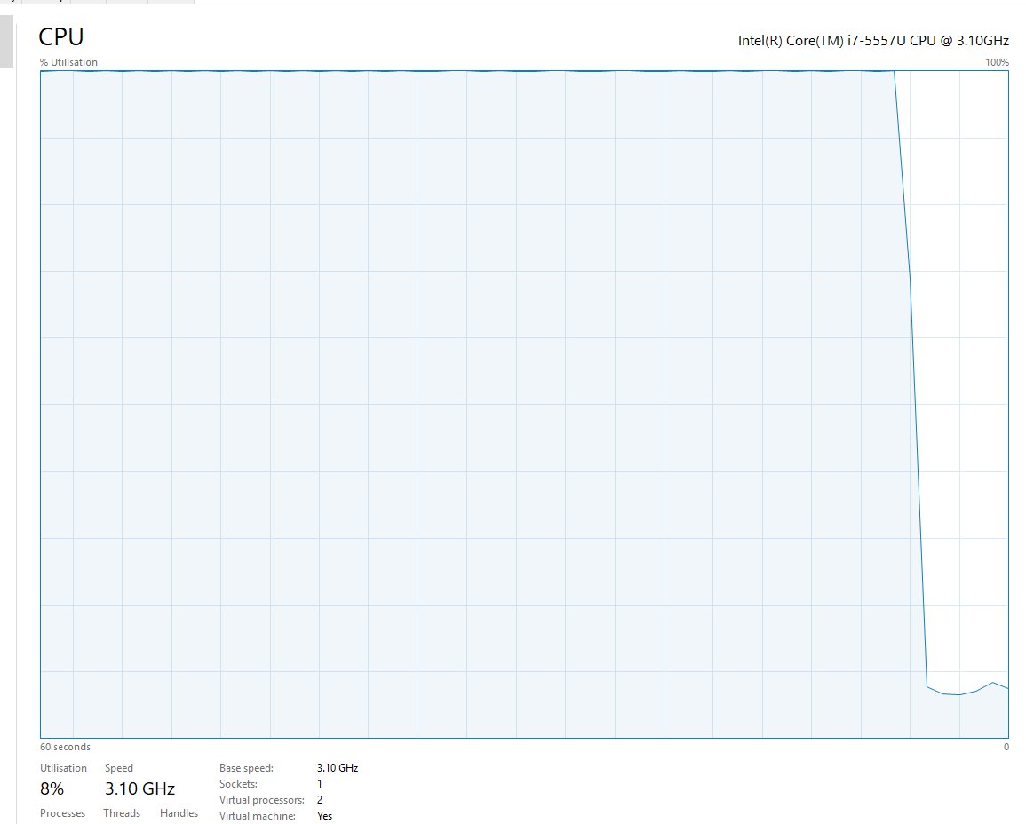 tom_seddon's tweet image. SourceTree doing a git status #sourcetree