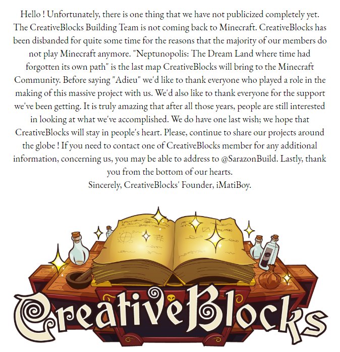 CreativeBlocks_'s tweet image. 