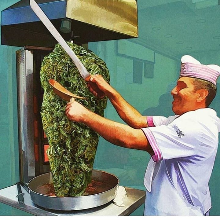 cloudponics's tweet image. SAVE CASH, grow your own with CLOUDPONICS. 
•
#Cloudponics #GrowFromTheCloud #LedGrown #GrowYourOwn #GrowWeed #FreeTheWeed #LegalCannabis #MarijuanaCulture #Hydroponics #HydroponicsSystem #420life #weedlife #kusharmy #cannabissociety #CaliWeed #cashflow #SaveCash #moneysaver