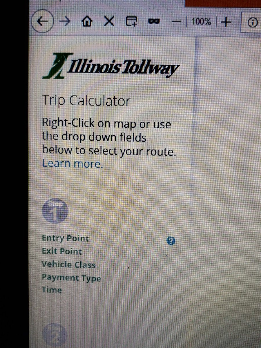 ill ipass phone number ill ipass phone number