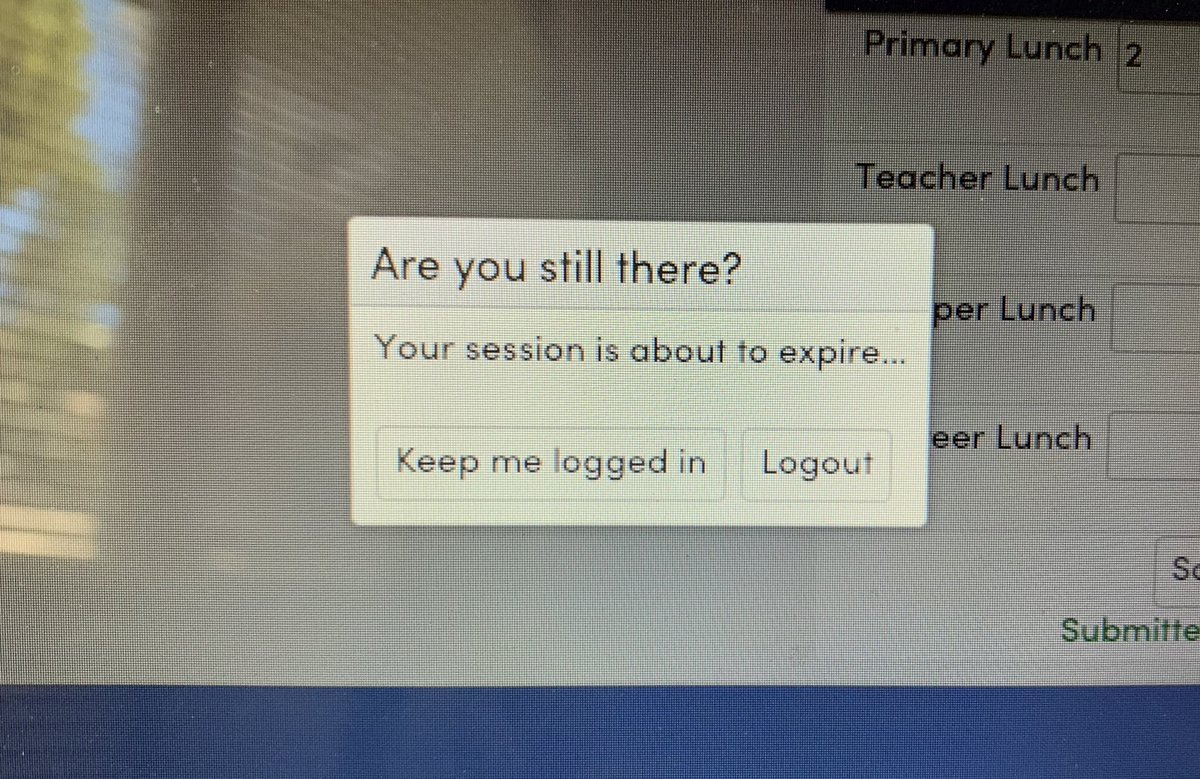 nittwit10's tweet photo. It’s like my computer peeked into my soul this morning. #stillteaching #letbreakbegin https://t.co/JToJJZrME1