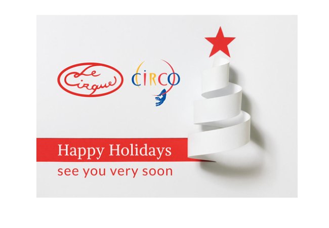 Happy Holidays bit.ly/2RdMQC6