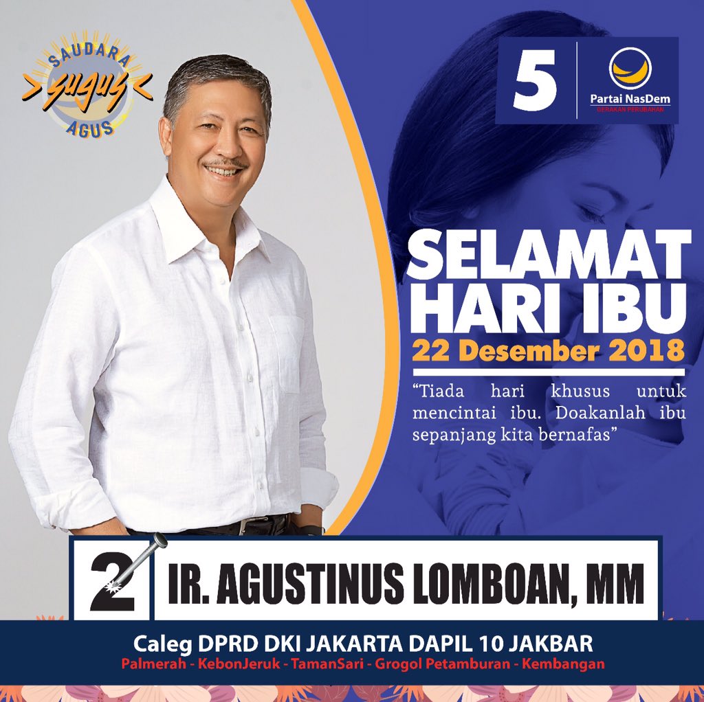 AgusLomboan tweet media