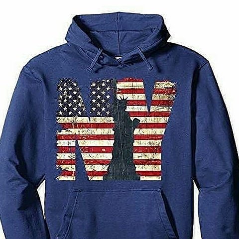 BahaaTee's tweet photo. Buy Now @amazon
https://t.co/BCXO1RcJof

#hoodie #hoodies #sweatshirts #sweaters #sweatshirt #tshirt 
#NewYork #newyorkcity #NYC #NY #NewYorkForever #WinterSolstice #WinterSolstice #FirstDayofWinter #ILikeDoctorsWho #TrumpResign #SelcasForJungkook #MoneyMusicVideo #JIMIN #BTS https://t.co/I6ywQkVDjR