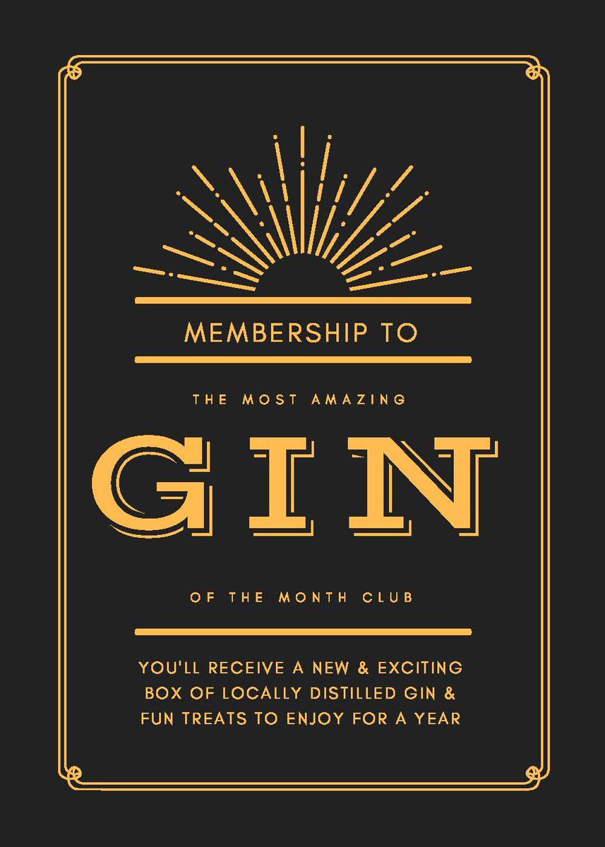 AlwaysAlmostWo1's tweet image. Check out today’s post: A no-fail site for all of those last-minute invitations, cards and more that you need to send - it’s fabulous and free! #DIY #Graphics #CustomizationMadeEasy alwaysalmostwonderful.wordpress.com/2018/12/21/fri…