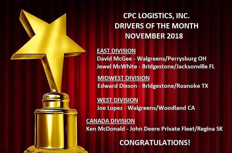 #stardrivers