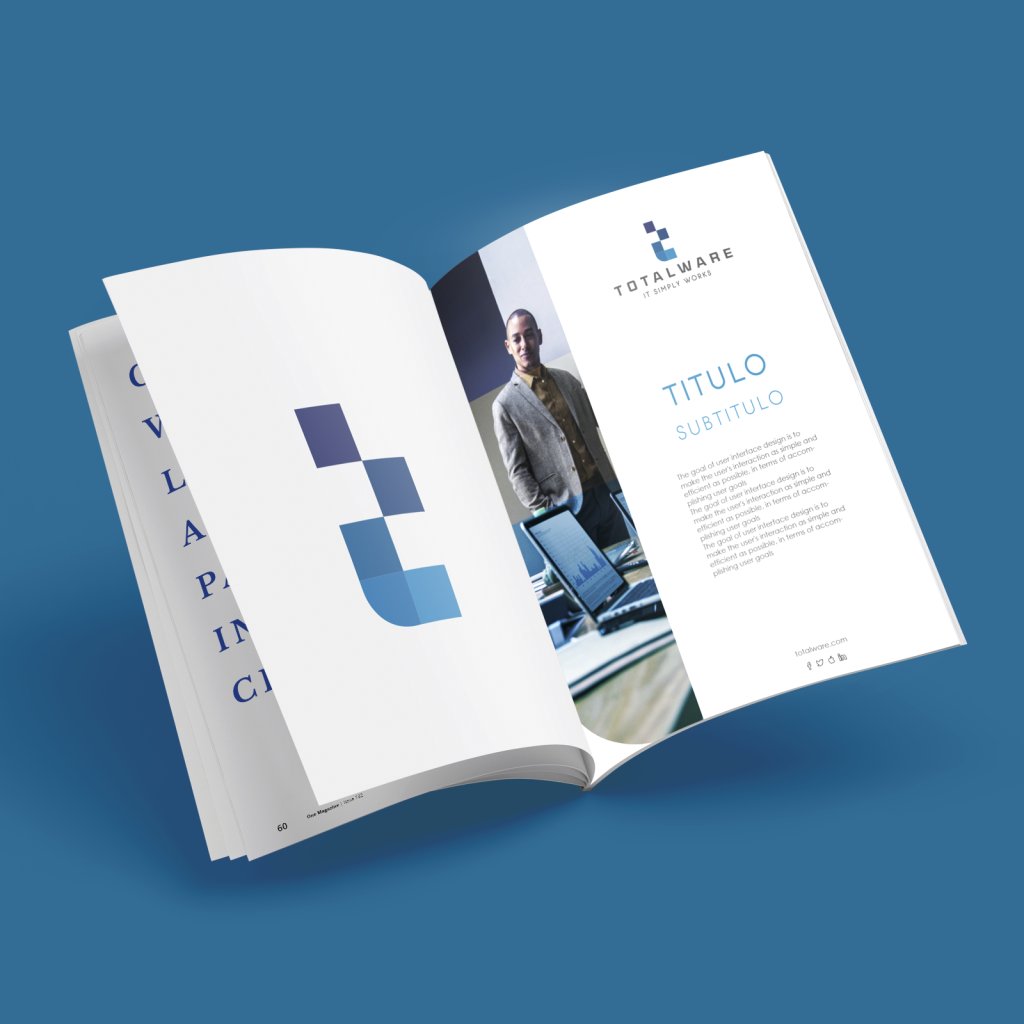 Pepper Design & Branding tweet media