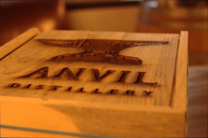 #distillery #colorado #local #handmade