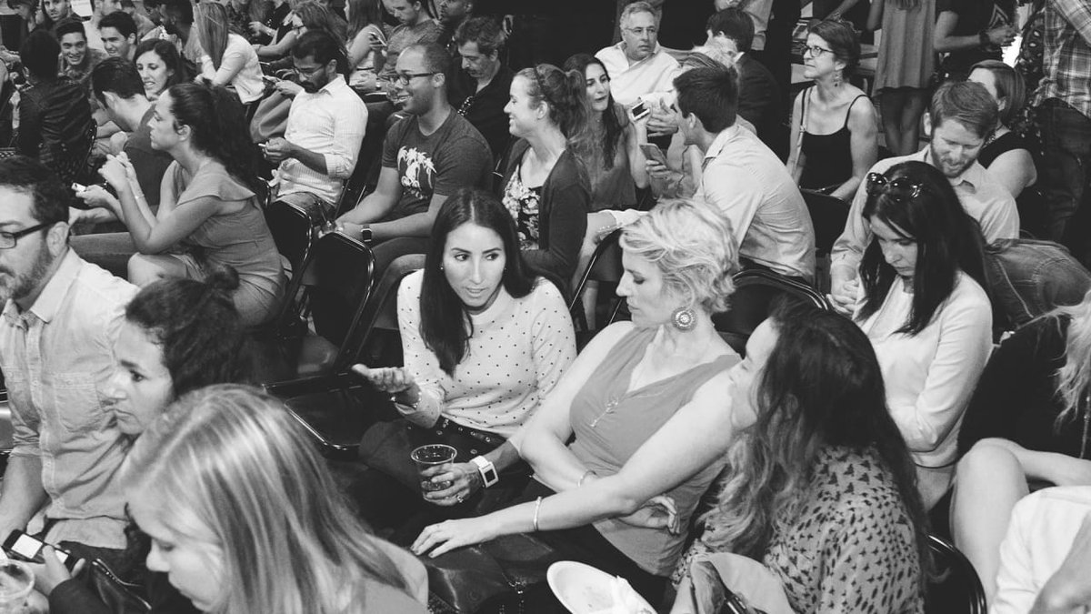 Quinn Fillmon tweet media