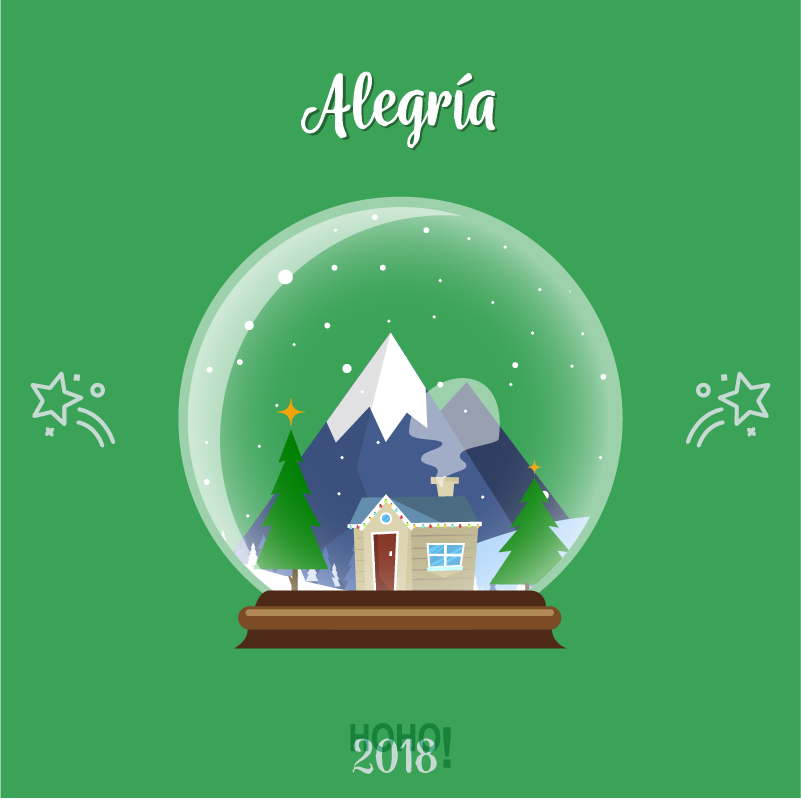 LatinMedios's tweet photo. Queremos desearte una #FelizNavidad y #Prósperoaño2019 #MerryChristmas #Happynewyears2019
#RegalaNavidad
Gracias por compartir con nosotros un año más. 🌟
https://t.co/7MlmERQx3R https://t.co/WHrBpXz6My