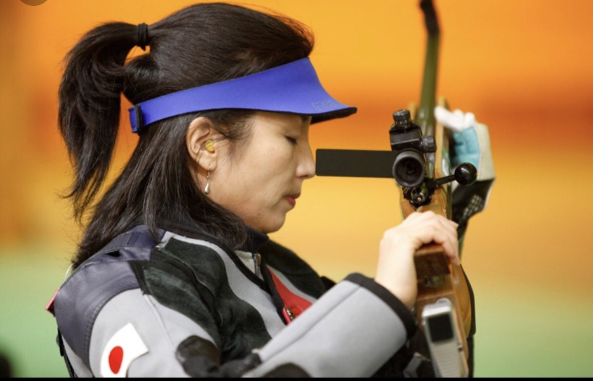 佐藤 敦子 Sato Atsuko 全員協議会が開催され 射撃日本代表としてアテネ 北京 ロンドンに出場したパラリンピアン 田口亜希さんを中央区議会にお招き致しました 障害のある人について理解を深める必要があることを再認識しました 中央区議会 佐藤 佐藤 敦子 Sato Atsuko 全員協議会が開催され 射撃日本代表としてアテネ 北京 ロンドンに出場したパラリンピアン 田口亜希さんを中央区議会にお招き致しました 障害のある人について理解を深める必要があることを再認識しました 中央区議会 佐藤