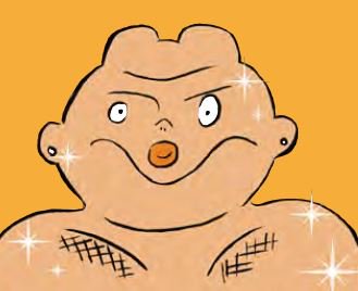 縄文時代のtwitterイラスト検索結果 縄文時代のtwitterイラスト検索結果