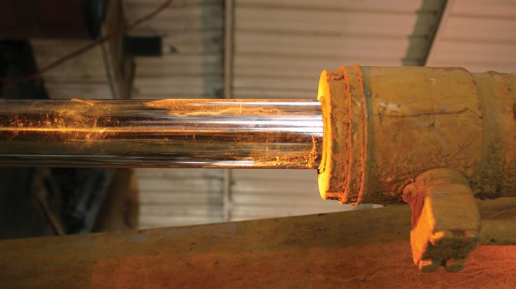 NoriaLatAm's tweet image. Tip de mantenimiento: 

“Lo qué debe conocer sobre los hidrostatos”

Hace no mucho tiempo, fui llamado de una planta de papel para diagnosticar una bobinadora con…

Leer artículo en: noria.mx/lublearn/lo-qu…

#NLA #LUBETIPS #LUBLEARN #Lubricación #TipDeMantenimiento