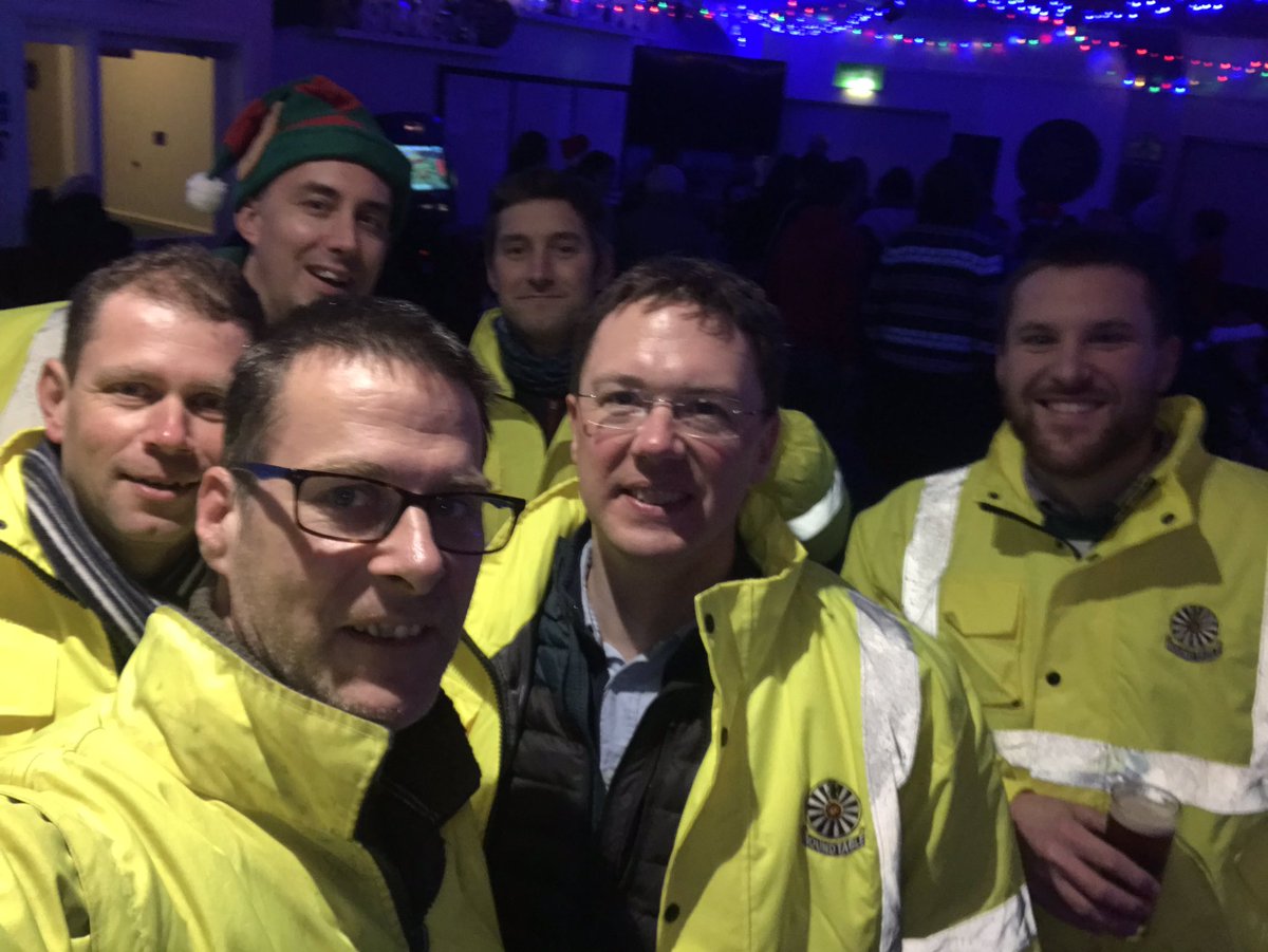 Toby Morris tweet media