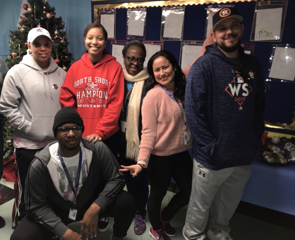 kelso elementary kelsohisd twitter