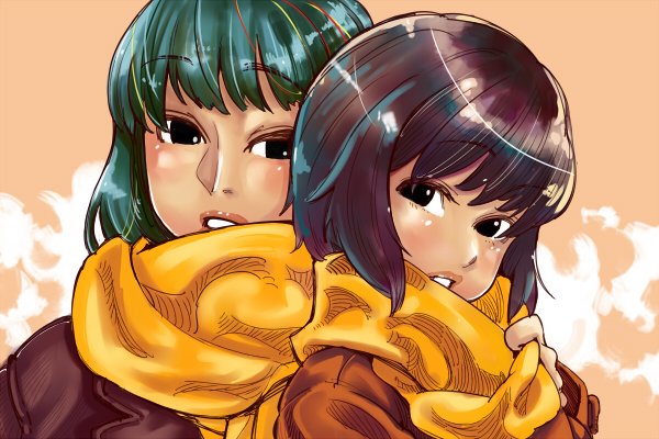 ãã¯ããŒããããŸããããã§ãã ããæž©ããŠãã s ãµããªãæ¥å2(ä»®)ã®ã€ã¥ããšãã®ã¿