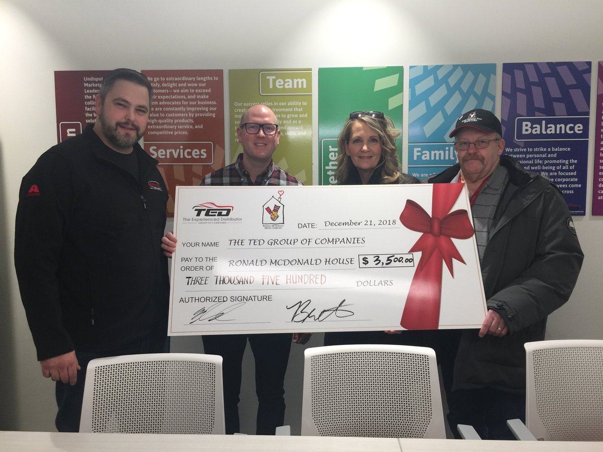 Rondex winnipeg (89) 사진