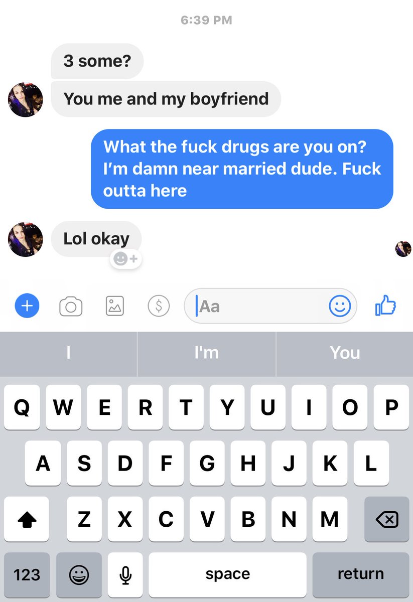 jailhousejod's tweet image. IM SORRY WHAT?! #crackiswhack