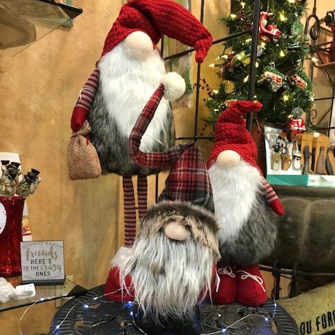 GVFloral's tweet photo. Holiday Sale Going on Now - https://t.co/MqmyfyMOpb https://t.co/D9ApEDivCC