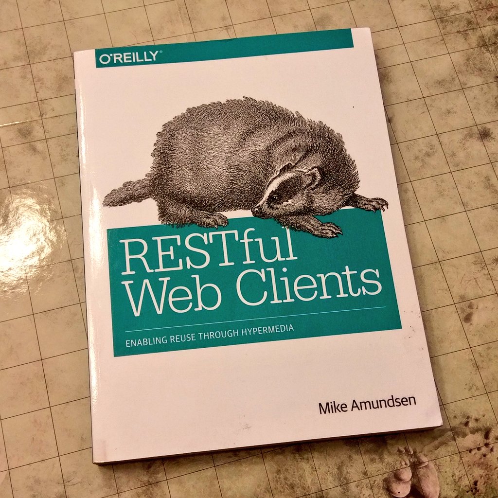 Austin_Wright tweet media