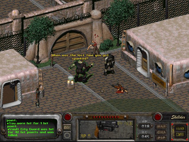 return to krondor return to krondor