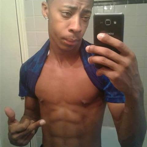 #NewProfilePic https://t.co/H1wX0JGIYM<a href="/tag/newprofilepic"class="tags">#NewProfilePic</a>