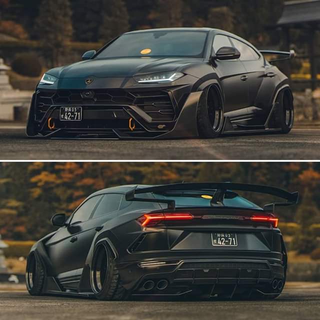 TechCara's tweet image. Woow