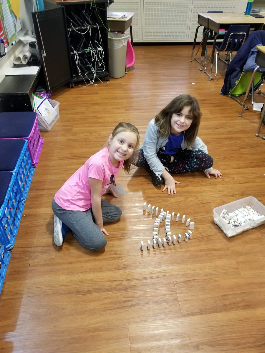 Second grade creations! @lincoln2nd <a href="/lincolnk8school/">Lincoln K-8 District-Wide School</a>