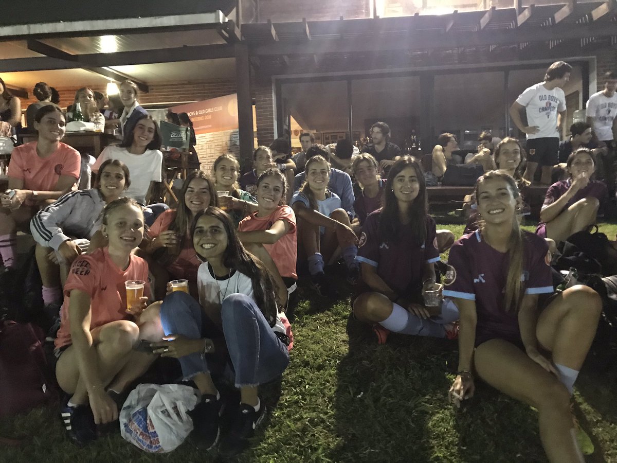 Motherwell/Chuekas tweet media