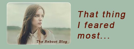 Organic Storm tweet media