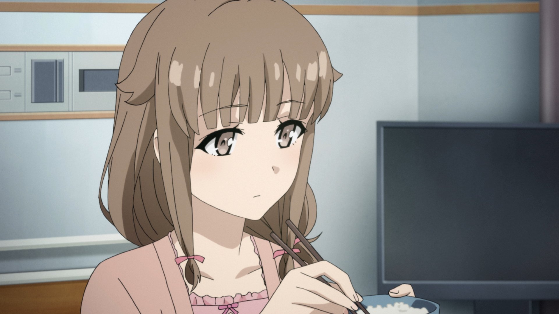 アニメ 青春ブタ野郎 シリーズ公式 本日第12話放送 本日23 30からは第12話 覚めない夢の続きを生きている が放送スタートです 23 30 Tokyo Mx Bs11 群馬テレビ とちぎテレビ 26 44 メ テレ ぜひご覧ください あらすじ アニメ 青春ブタ野郎 シリーズ公式 本日第12話放送 本日23 30からは第12話 覚めない夢の続きを生きている が放送スタートです 23 30 Tokyo Mx Bs11 群馬テレビ とちぎテレビ 26 44 メ テレ ぜひご覧ください あらすじ