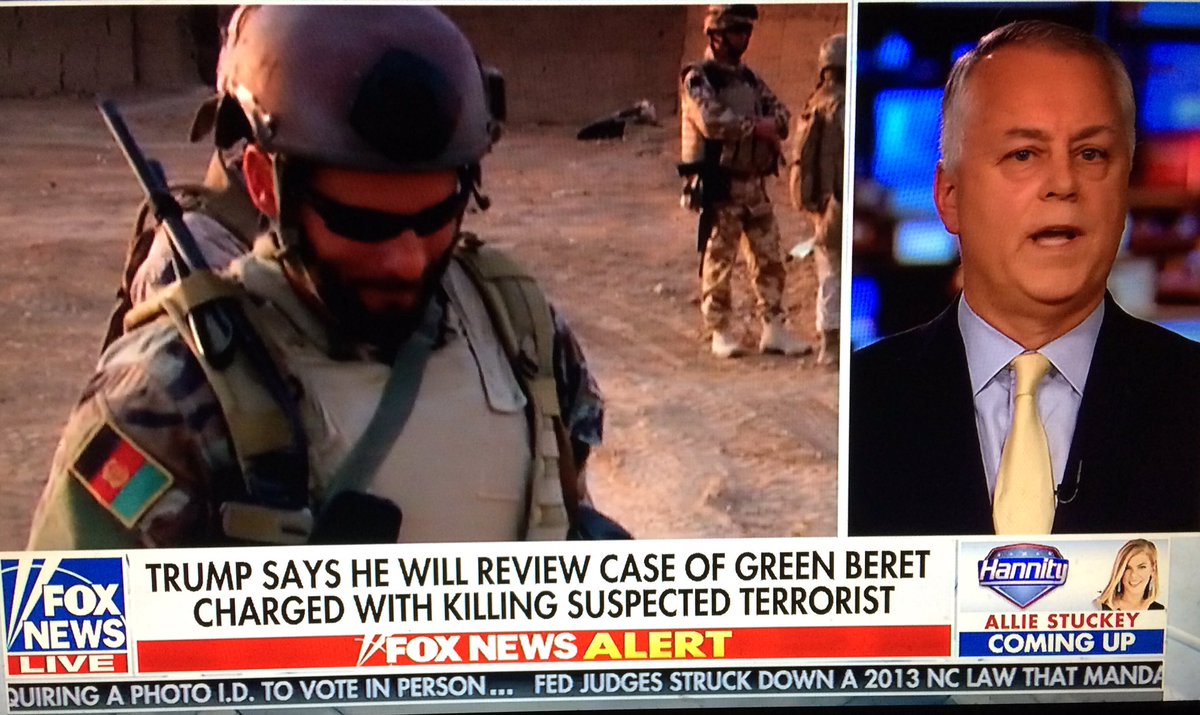 Joe Gooding On Twitter Matthew Golsteyn Killed A Taliban