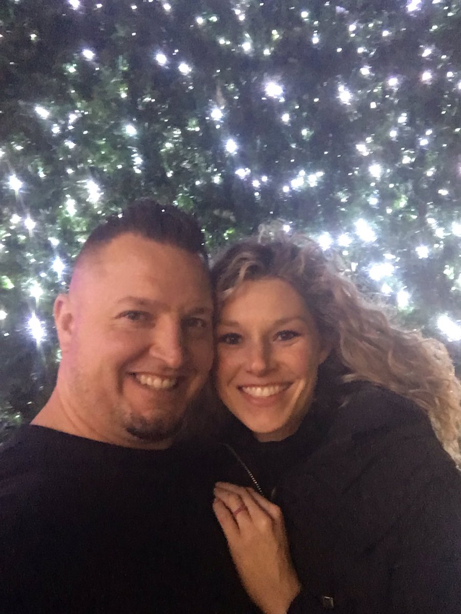 #DateNight