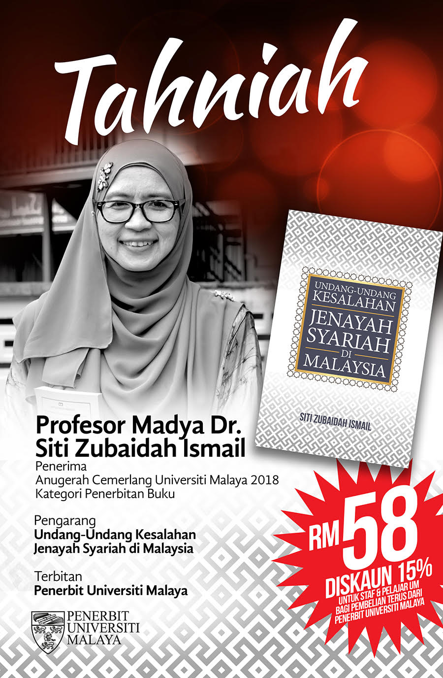 Undang Undang Kesalahan Jenayah Syariah Di Malaysia