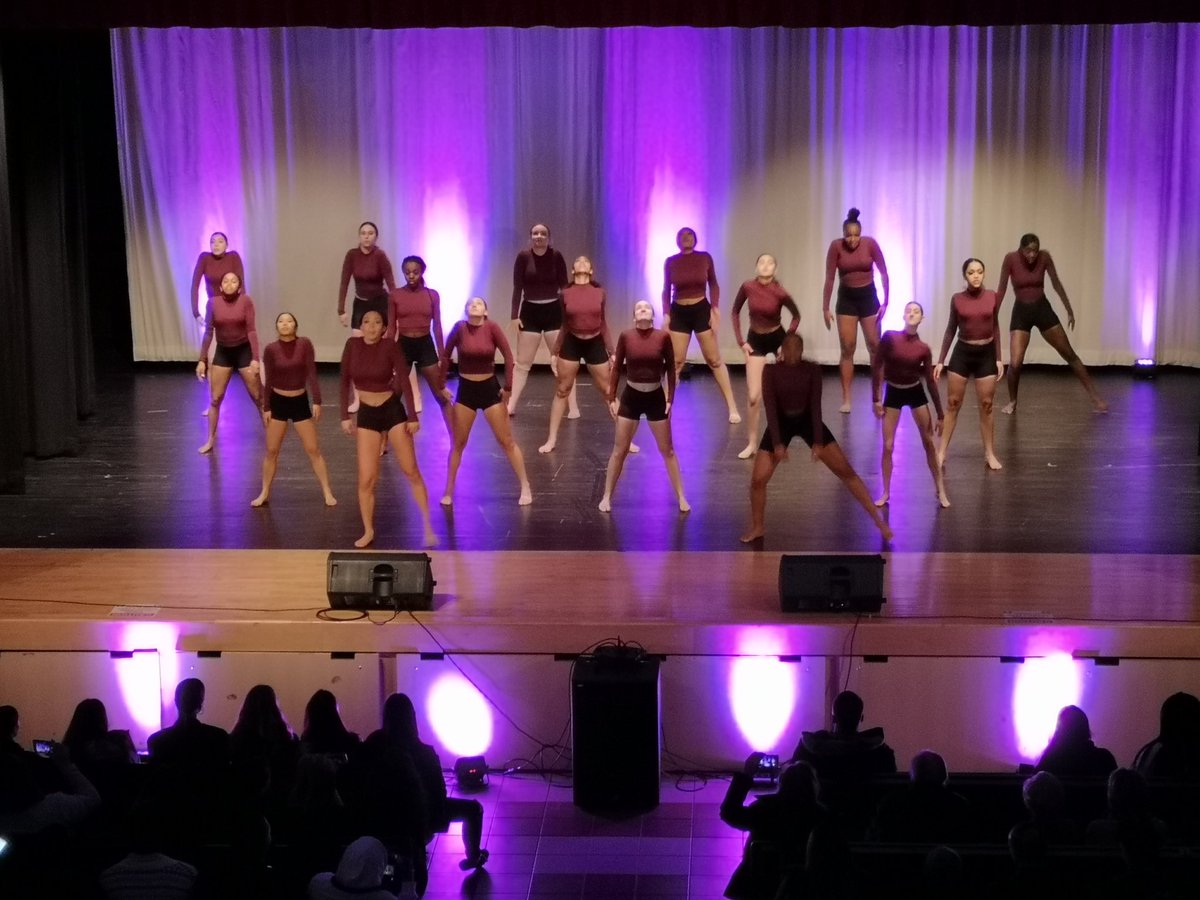 Mme. Ciampa tweet media