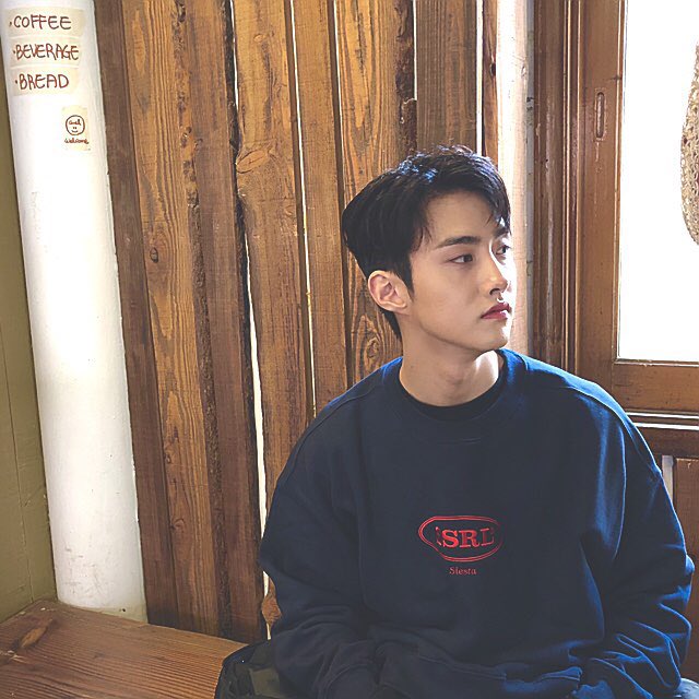 [#여원] 오늘 KPMA 펜타곤 무대
기대 많이 해주시고 같이 즐겨주세요  :)
그리고 밤10시에 공개되는
‘Hope’도 많은 사랑 부탁드려요😝