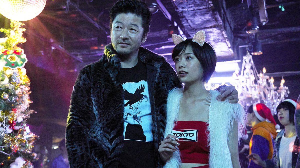 映画 チワワちゃん 公式 در توییتر ヨシダと別れ チワワはカメラマンのサカタと付き合い始めるが 映画 チワワちゃん 吉田志織 浅野忠信 映画 チワワちゃん 公式 در توییتر ヨシダと別れ チワワはカメラマンのサカタと付き合い始めるが 映画 チワワちゃん 吉田志織 浅野忠信